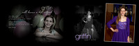 Griffin, the Album
