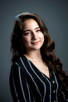 Jordan Final Headshots 2025