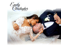 Emely & Christopher, the Album