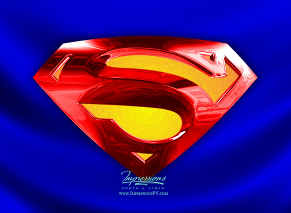 018-Superman1-018