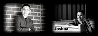 Joshua, the Album