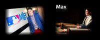 Max, the Album