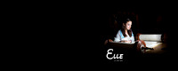 Elle, the Album