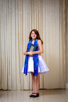 WeEl_0012
