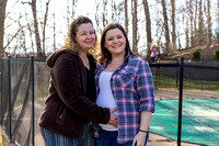 Lovetro Baby Gender Reveal
