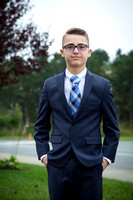 BuLo_0013